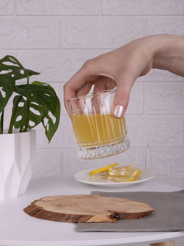 Стакан Elision Стакан Elision