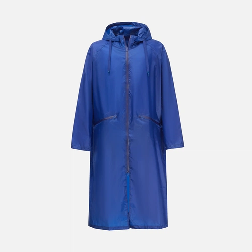 Дождевик R2, синий Дождевик R2, синий