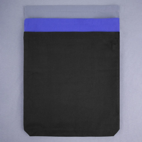 Основа для шопера B4, синяя Основа для шопера B4, синяя