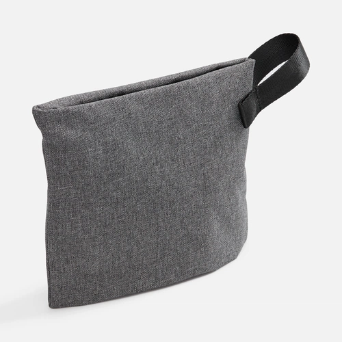 Несессер Remark, серый Несессер Remark, серый