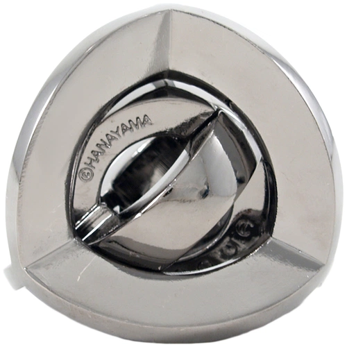 Головоломка Huzzle 5. Equa Головоломка Huzzle 5. Equa