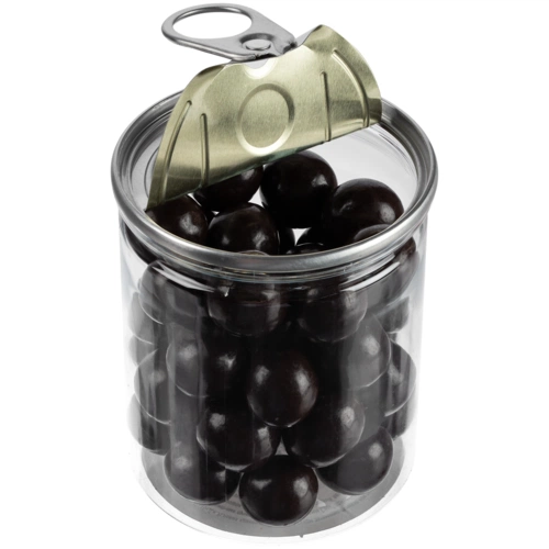 Фундук в шоколадной глазури Sweet Bit Фундук в шоколадной глазури Sweet Bit