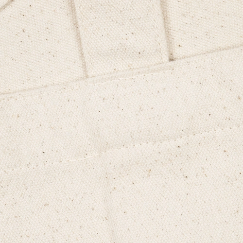 Сумка для покупок Mister Big, неокрашенная Сумка для покупок Mister Big, неокрашенная