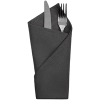 Салфетка сервировочная Settle In