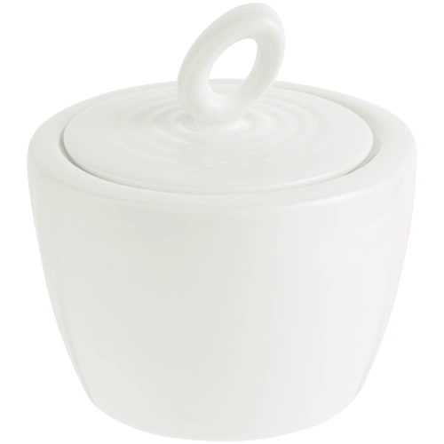 Сахарница Attimo Сахарница Attimo