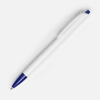 Ручка шариковая Tick