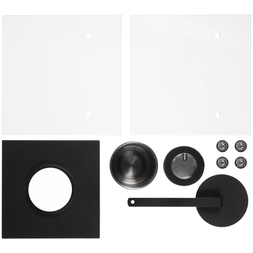 Биокамин Fuoko Биокамин Fuoko