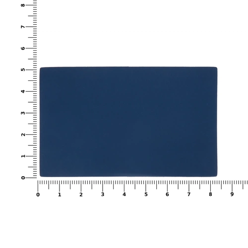 Лейбл Etha SoftTouch, XL, темно-синий Лейбл Etha SoftTouch, XL, темно-синий