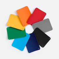 Лейбл Eta Soft Touch, XL