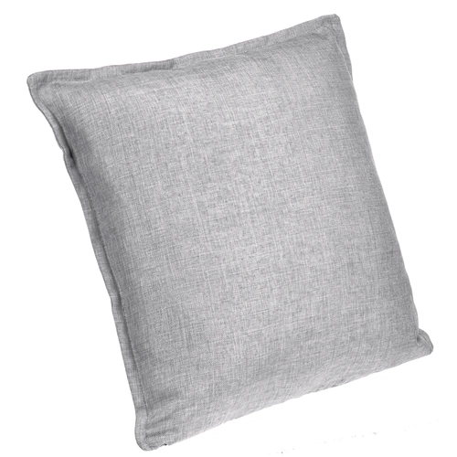 Подушка Settle In, серая Подушка Settle In, серая