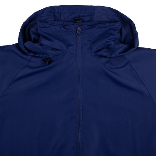 Куртка Kivach Air, темно-синяя Куртка Kivach Air, темно-синяя