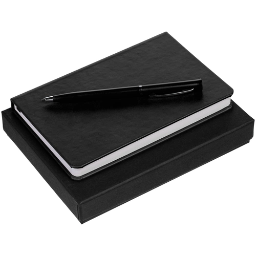 Набор Base Mini, черный Набор Base Mini, черный