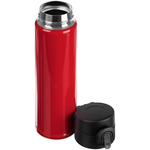 Термостакан Eimer, красный Термостакан Eimer, красный