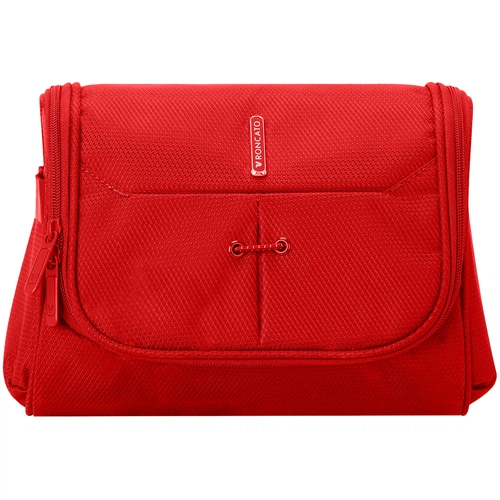 Несессер Ironik 2.0, красный Несессер Ironik 2.0, красный