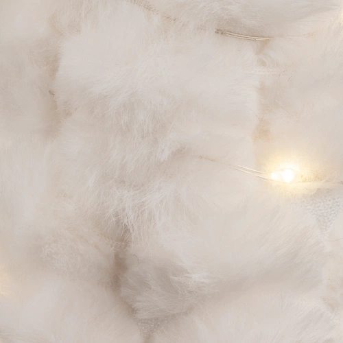 Светильник Bella Ella, белый Светильник Bella Ella, белый