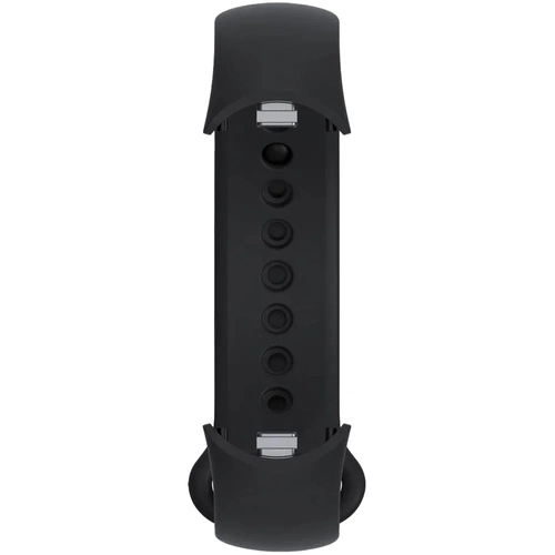 Фитнес-браслет Xiaomi Smart Band 9, черный Фитнес-браслет Xiaomi Smart Band 9, черный