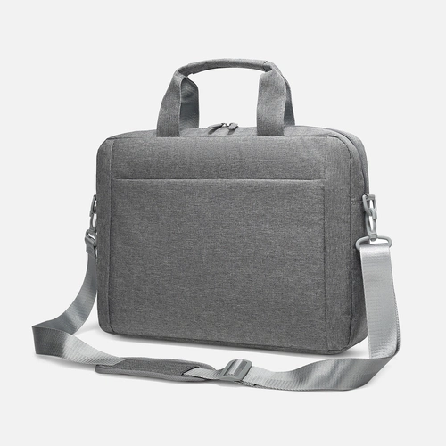 Cумка для ноутбука L225, светло-серая Cумка для ноутбука L225, светло-серая