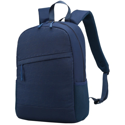 Рюкзак для ноутбука B115, синий Рюкзак для ноутбука B115, синий