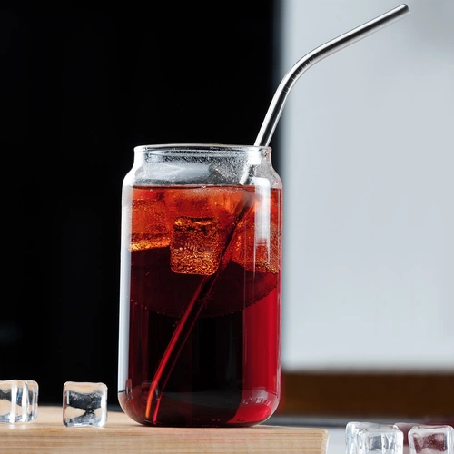 Стакан Canny Стакан Canny