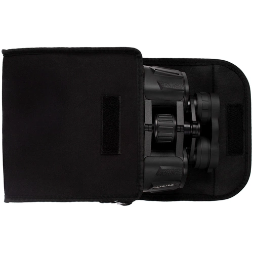 Полевой бинокль Vaks, черный Полевой бинокль Vaks, черный