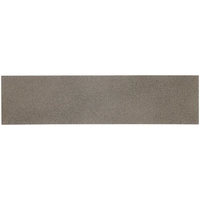 Лейбл Listra Nubuсk