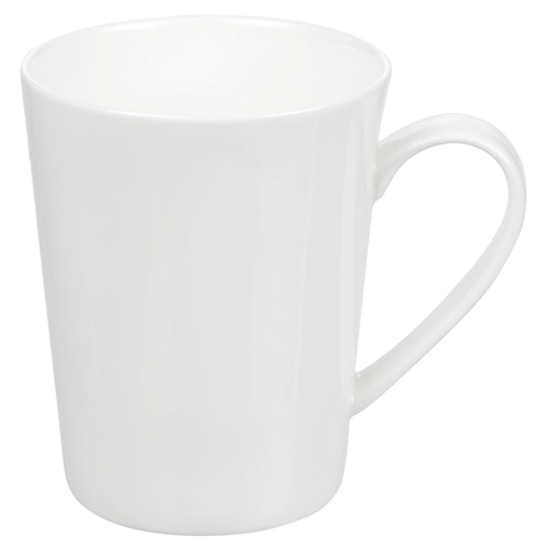 Кружка Silk Кружка Silk