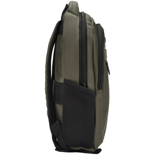 Рюкзак T Range 13, хаки Рюкзак T Range 13, хаки