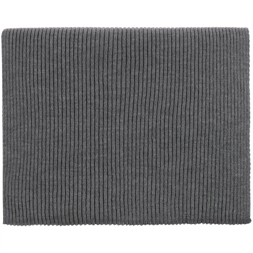 Шарф Alpine, серый Шарф Alpine, серый