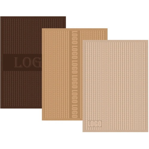 Плед на заказ Heat Trick Plus, М, акрил Плед на заказ Heat Trick Plus, М, акрил