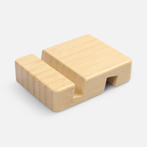 Подставка для телефона Standic Duo Подставка для телефона Standic Duo