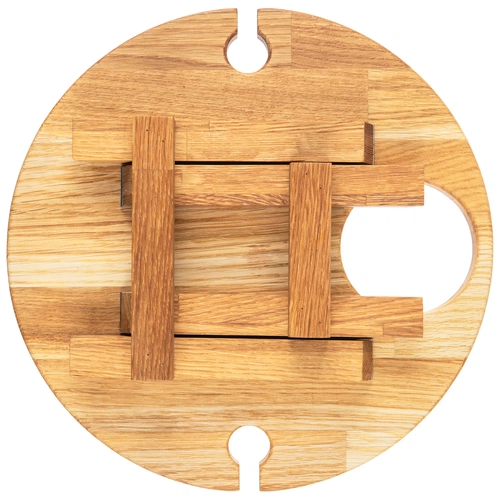 Столик винный Taffon Столик винный Taffon