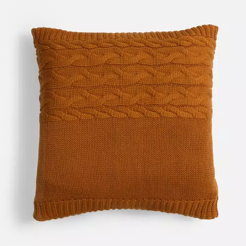 Подушка на заказ Stille Plus,ver.2, полушерсть Подушка на заказ Stille Plus,ver.2, полушерсть