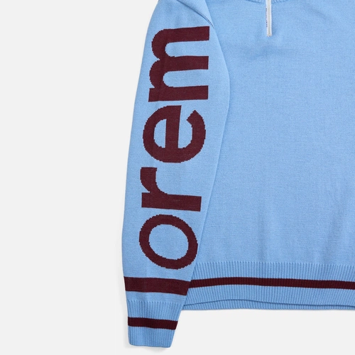 Олимпийка Sport Style на заказ, полушерсть Олимпийка Sport Style на заказ, полушерсть