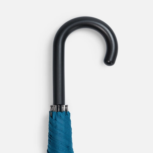 Зонт-трость Rainolla, морская волна Зонт-трость Rainolla, морская волна