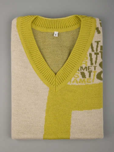 Жилет на заказ Classic Fint, полушерсть Жилет на заказ Classic Fint, полушерсть