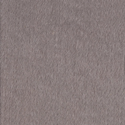 Заготовка из фетра Felt 600, серая Заготовка из фетра Felt 600, серая
