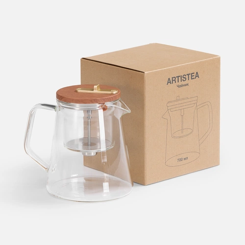 Чайник Artistea Чайник Artistea