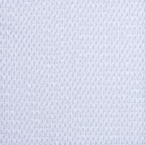 Заготовка из мелкой сетки Syren, M, белая Заготовка из мелкой сетки Syren, M, белая