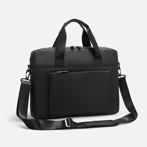 Cумка для ноутбука L275, черная Cумка для ноутбука L275, черная