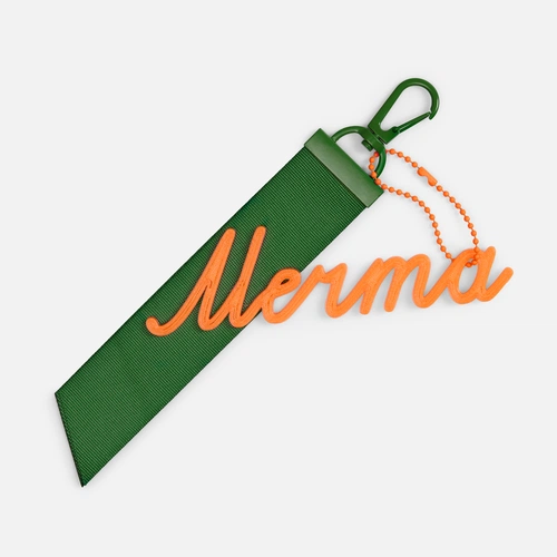 Подвеска Word, 3D-печать на заказ, мечта Подвеска Word, 3D-печать на заказ, мечта