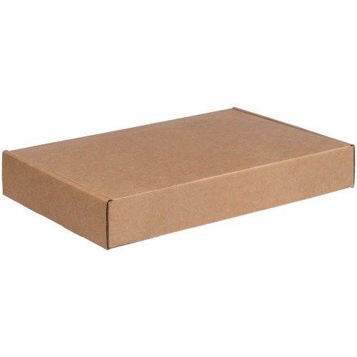 Набор конфитюров Delisweet, большой Набор конфитюров Delisweet, большой