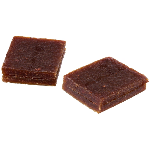 Набор Softone, бежевый Набор Softone, бежевый