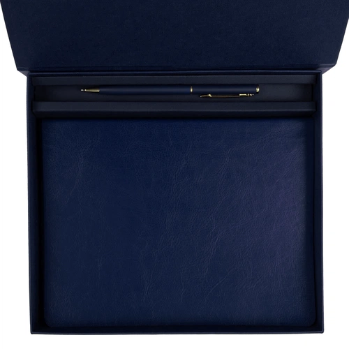 Набор Nebraska Flex, синий Набор Nebraska Flex, синий