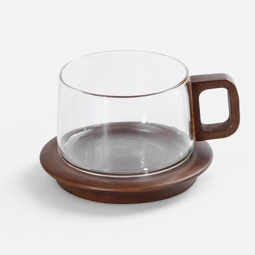 Чайная пара Arbori Чайная пара Arbori