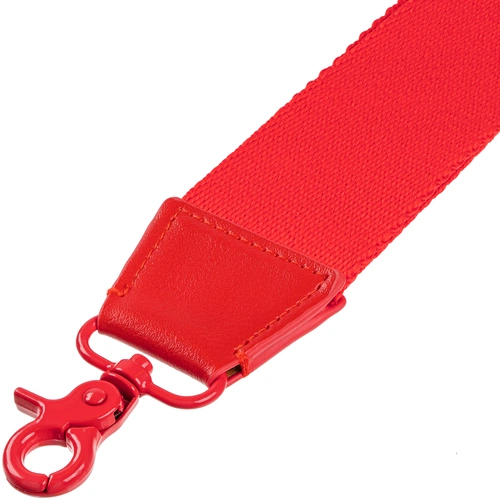 Ланьярд Band, красный Ланьярд Band, красный