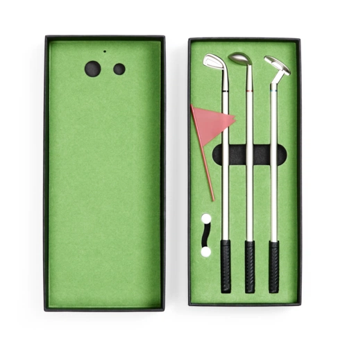 Настольный мини-гольф Golfink Настольный мини-гольф Golfink