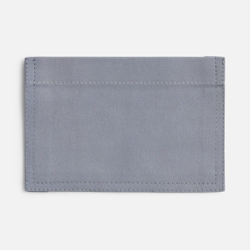 Карман для фартука Е1 Lomme, S, серый Карман для фартука Е1 Lomme, S, серый