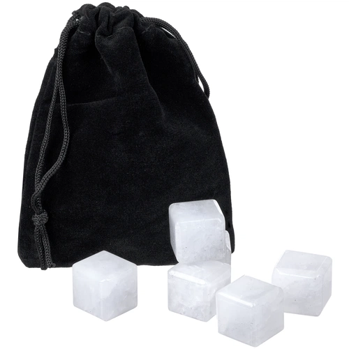 Набор Crystal Rocks Набор Crystal Rocks