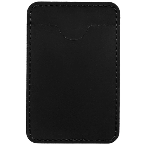 Набор Technowise, черный Набор Technowise, черный