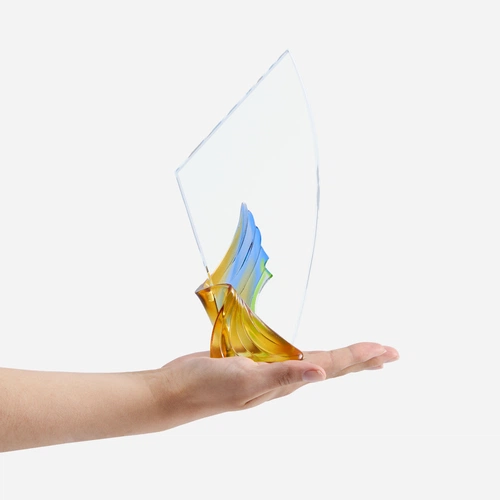 Стела Fair Wind Стела Fair Wind